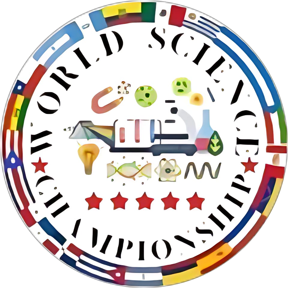 How To Participate Worldsciencechampionship how-to-participate-worldsciencechampionship